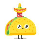 image%20%281%29.png